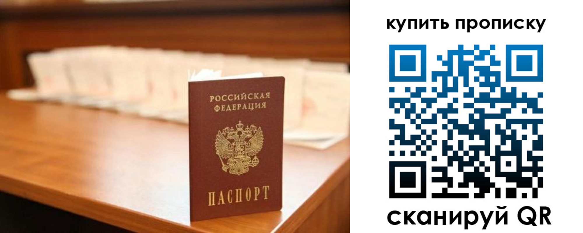 прописка для школы в Новокузнецке